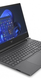 HP Victus 15-fa0155nw (715K9EA)