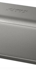 Anker Solix BP3000 (A1782111-85)