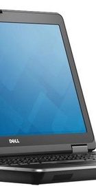 Dell Latitude E6540 (L65716S3DDW-11)