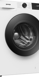 Gorenje WG2PS62A2/UA