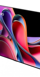 LG OLED55G3