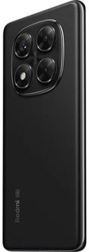 Xiaomi Redmi Note 14 Pro 5G 8/256GB Midnight Black