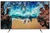 Samsung UE82NU8002