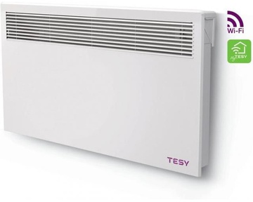 Tesy CN 051 200 EI