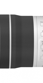 Canon RF 70-200mm f/4 L IS USM (4318C005)