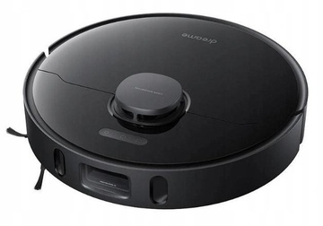 Dreame L10 Pro Black