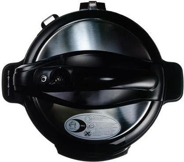 ZELBA DPC-905.16