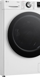LG F4W90722W
