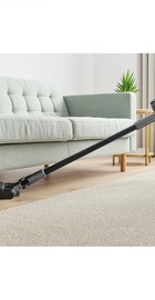 Sencor SVC 8725GD