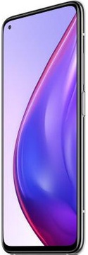 Xiaomi Mi 10T Pro 8/256GB Aurora Blue