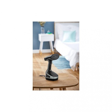 Tefal DT8270