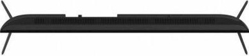 AKAI UA50P19UHDS9