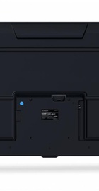 Skyworth 43G3A AI