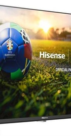 Hisense 40A5NQ