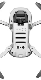 DJI Mini 2 SE Fly More Combo (CP.MA.00000574.01)