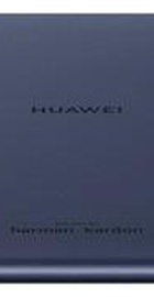HUAWEI MatePad T10S (2nd Gen) 4/128GB Wi-Fi Deepsea Blue (53012NFA)