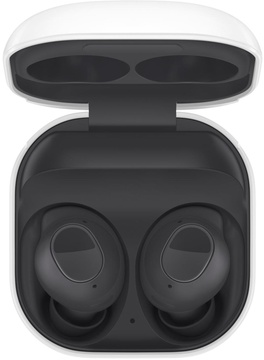 Samsung Galaxy Buds FE Graphite (SM-R400NZAASEK)