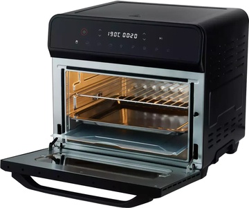 Zelmer ZAF 9230