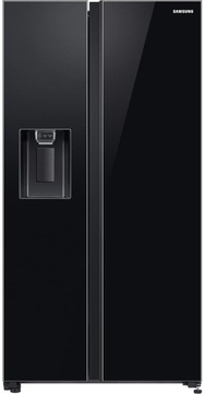 Samsung RS65R54422C