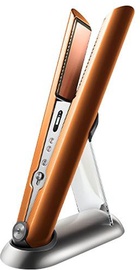 Dyson Corrale Copper/Nickel (389409-01)
