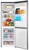 Samsung RB30J3200SS