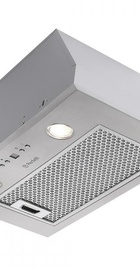 Perfelli BIET 5854 I 1200 LED