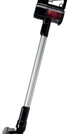Gorenje SVC216FMLBK
