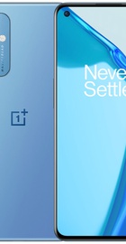 OnePlus 9 8/128GB Arctic Sky