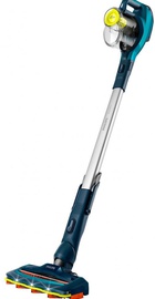 Philips SpeedPro FC6727/01