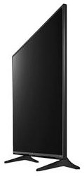 LG 65UF680V