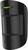 Ajax MotionProtect Plus black (000009175)
