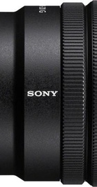 Sony SELP1020G 10-20 mm f/4.0 G