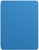 Apple Smart Folio for iPad Pro 12.9" 4th Gen. Surf Blue (MXTD2)