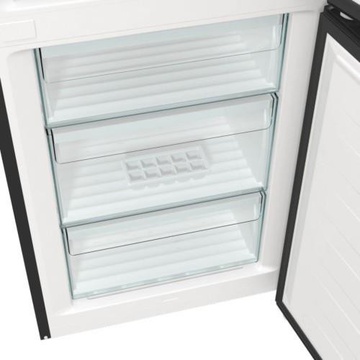 Gorenje NRKE62BXL