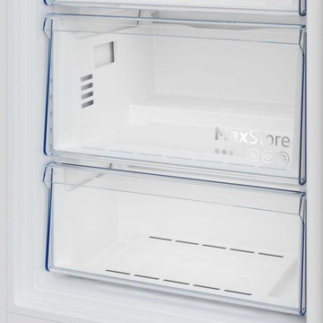 Beko B3RFNE314XB