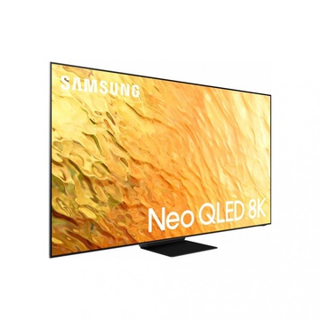 Samsung QE65QN800B