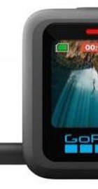 GoPro HERO13 Black + 64Gb SD card (CHDSB-131-RT)