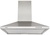 Jantar KBT 1000 LED 60 IS