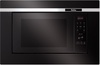 Amica AMMB20E1GB