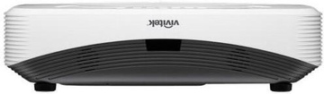Vivitek DH765Z-UST