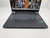 HP Victus 15-fa2057ns (D14JDEA)
