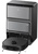 Midea V12