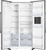 Gorenje NRS9181VXB