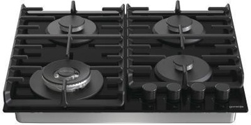Gorenje GTW642SYB