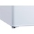 Midea MDRU146FGF01