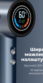 AENO HD3 (AHD0003)