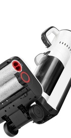 RoboRock Dyad Pro Combo
