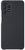 Samsung A325 Galaxy A32 Smart S View Wallet Cover Black (EF-EA325PBEG)