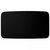 Sonos Five Black (FIVE1EU1BLK)