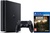 Sony PlayStation 4 1Tb Slim (PS4 Slim) + Resident Evil 7